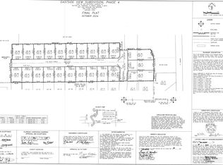 1264 E 1150 S, Garland, UT 84312