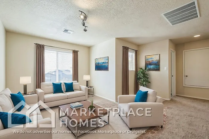 7114 Wasilla Dr NE — Photo 18