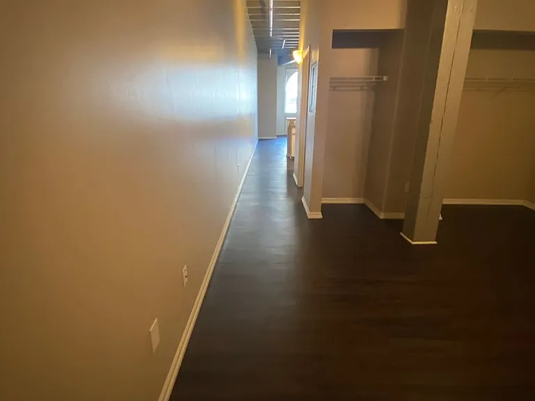 1115 Harney St — Photo 17
