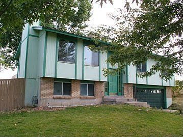 For Sale: 5814 HONEYSUCKLE WAY, KEARNS, UTAH 84118