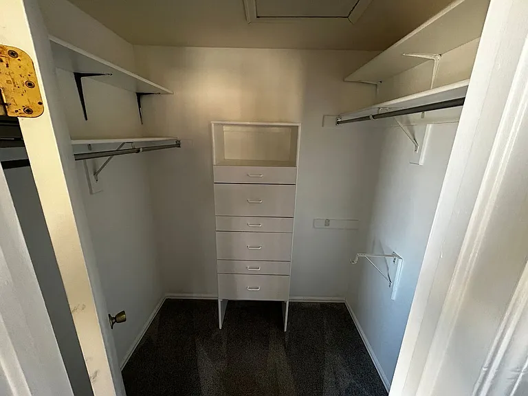 810 Tenderfoot Hill Rd #202 — Photo 11