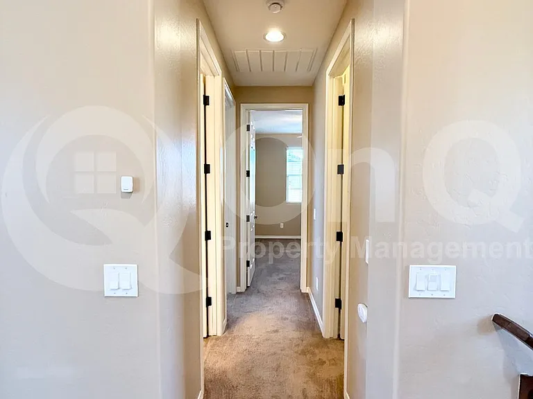 3825 E Gideon Way — Photo 21