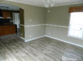 309 Saber St, Summerville, SC 29486