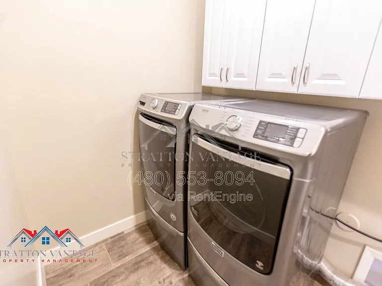 22547 E Sonoqui Blvd — Photo 13