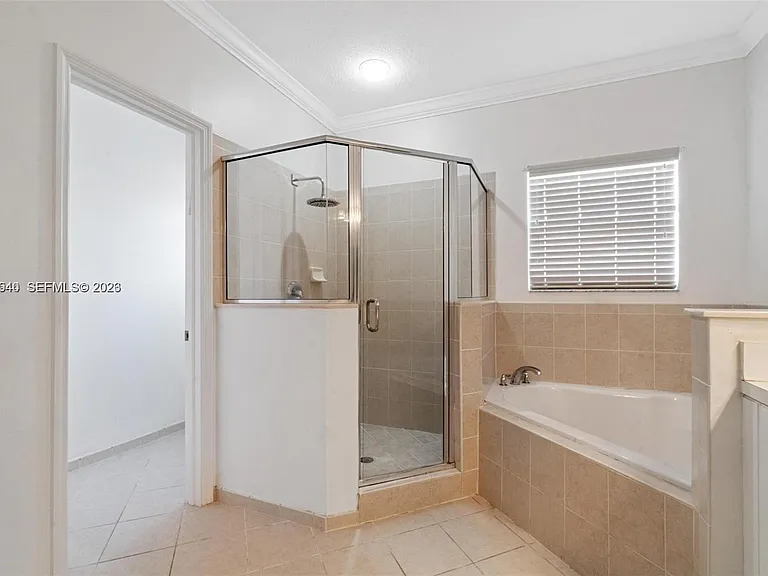 24301 SW 112th Ct — Photo 18