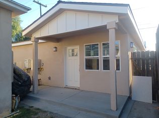 5829 Bonfair Ave #2, Lakewood, CA 90712