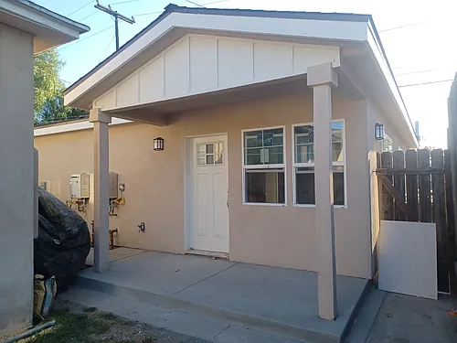 5829 Bonfair Ave #2 Photo 1 5829 Bonfair Ave #2 Photo 1