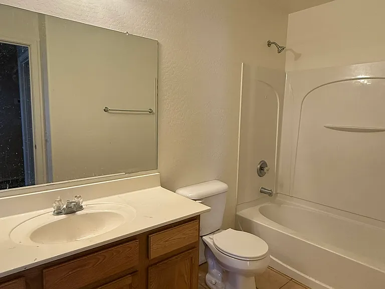 7035 W McMahon Way — Photo 22