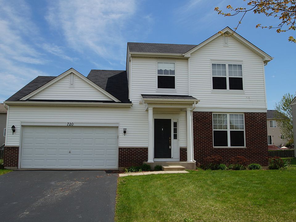 1st image of 720 Briarcliff Dr