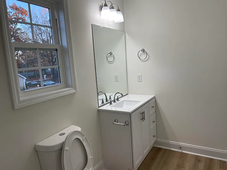 1607 Hardie St #1 — Photo 4