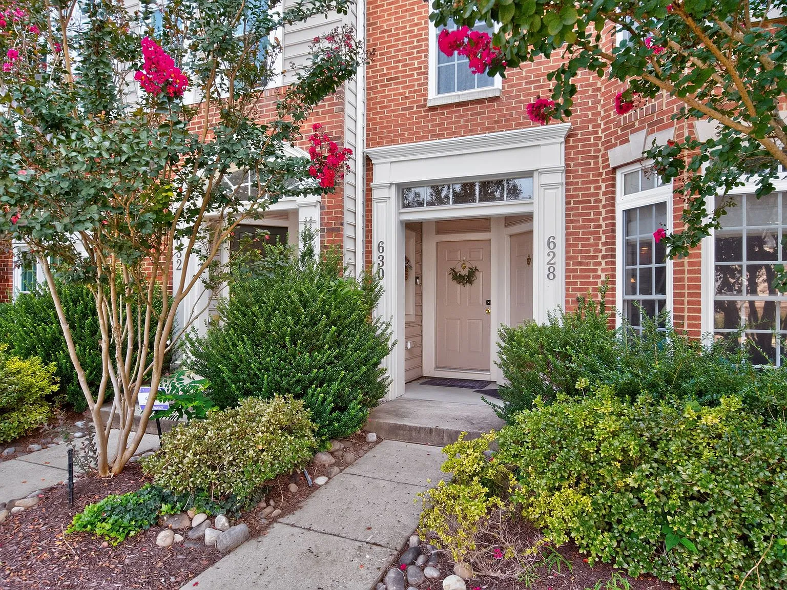 630 Pelican Avenue - 1 — Photo 2