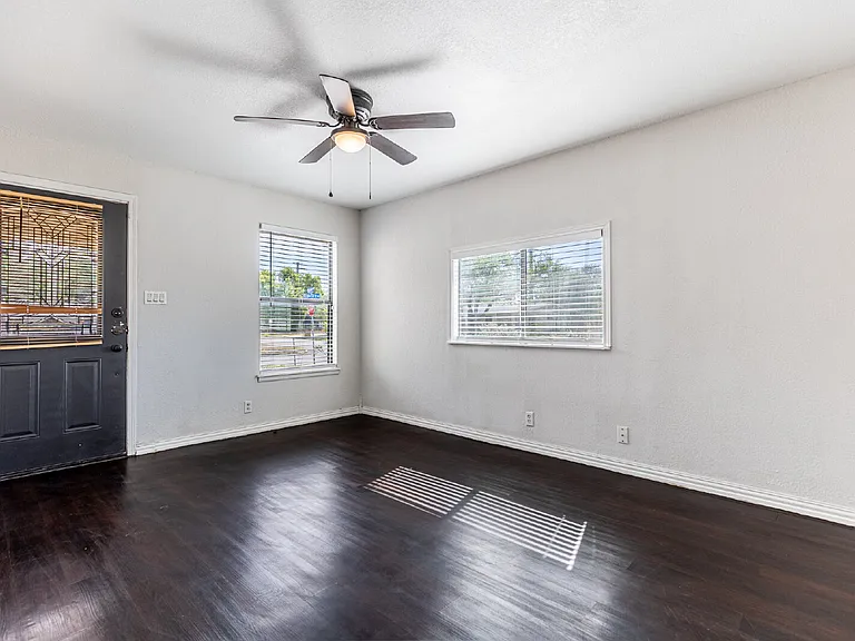 7802 Rimfire Dr — Photo 8