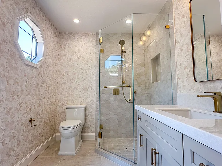 14402 Donna Ln — Photo 15