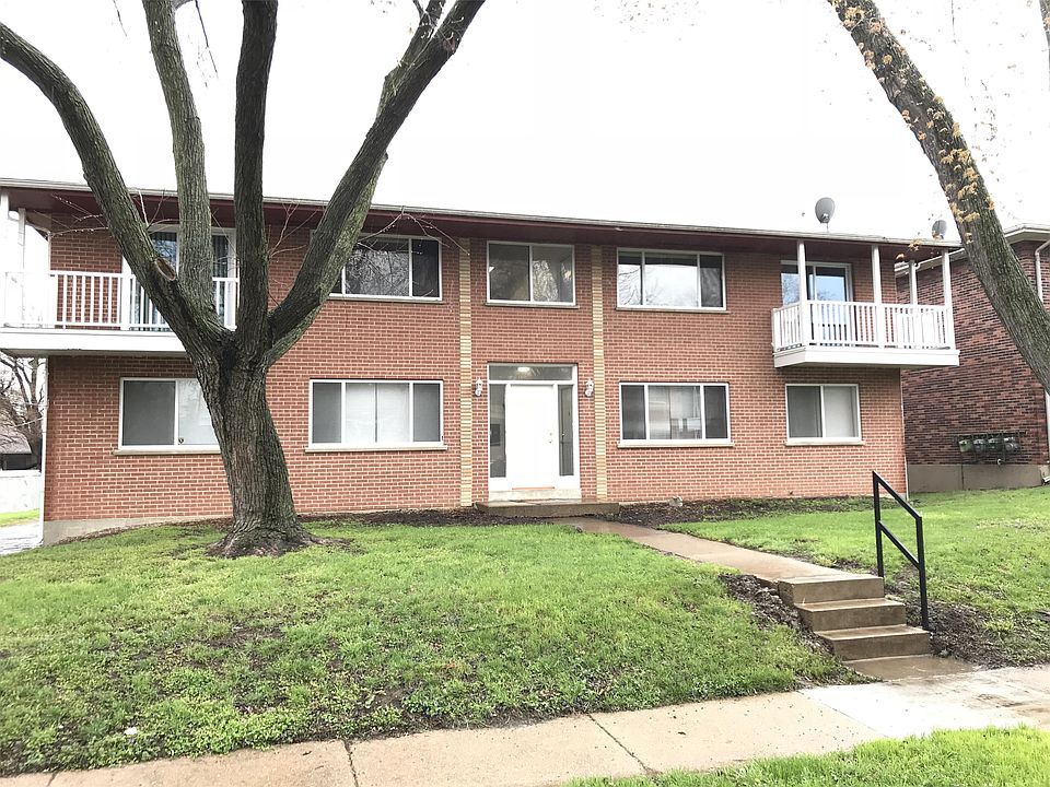 1st image of 760 Thompson Dr #1