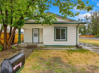 1339 E 4th St, Loveland, CO 80537