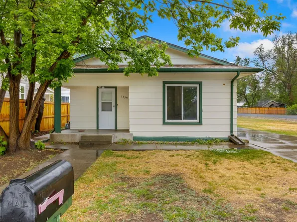 1339 E 4th St, Loveland, CO 80537