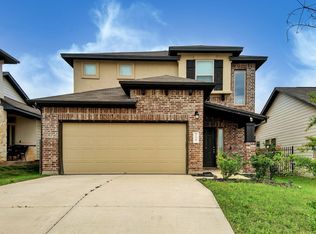 1125 Dawson Dune Cv, Leander, TX 78641