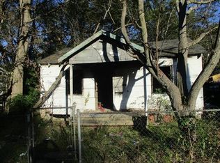 3230 Sage St, Jackson, MS 39213