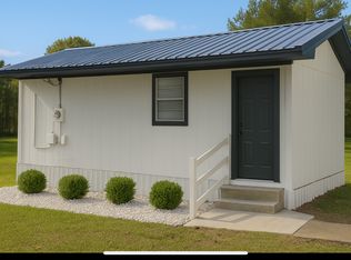 436 N Newburger Ave #10, Bruce, MS 38915