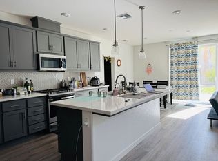 1030 Shearwater Rd, Lathrop, CA 95330