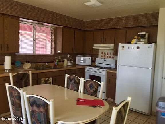3rd image of 2275 N Monte Carlo Pl