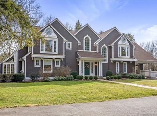 96 Bittersweet Ln, South Glastonbury, CT 06073