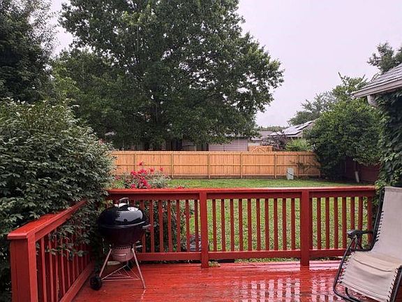 5th image of 3612 Norman Dr