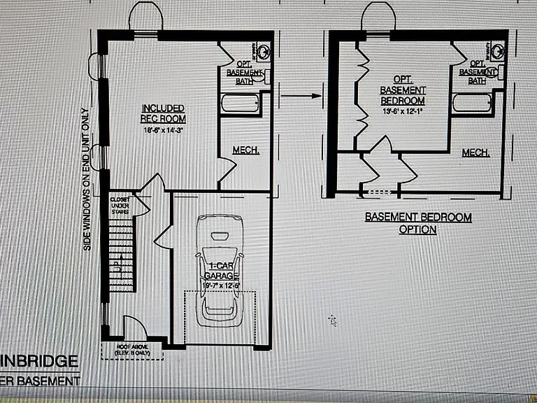3223 Horizon Rd — Photo 28
