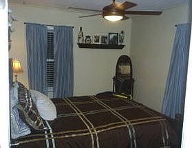 5th image of 193 E Orchard Ave