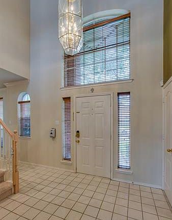 3rd image of 9614 Prestmont Pl