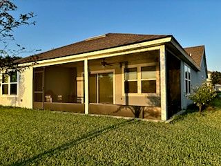 4th image of 559 Northside Dr S