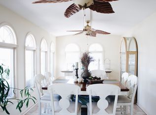 4 Jasmine Dr, Wallington, NJ 07057