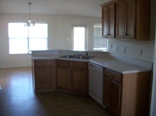 2529 Ashburn Ln, Foley, AL 36535