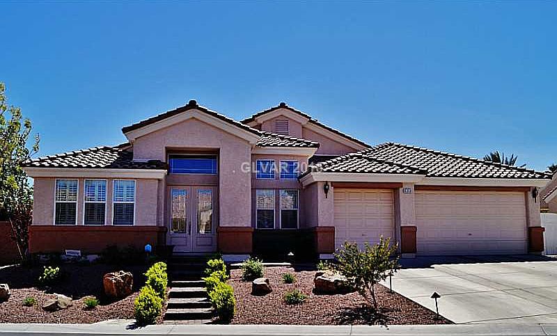 1st image of 8353 Christinas Cove Ave