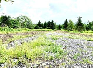 0 Utica Rd #7, Clinton, NY 13323