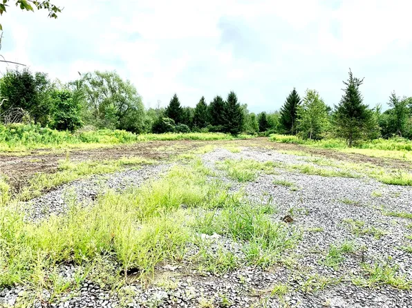 0 Utica Rd #7, Clinton, NY 13323