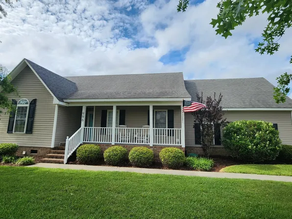 996 Perkins Lane, Elizabeth City, NC 27909