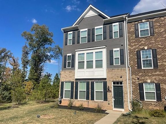 3rd image of 11356 Willow Green Cir