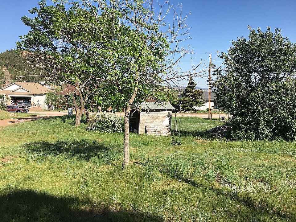 2nd image of LOT 1 Ralph Munoz Sub