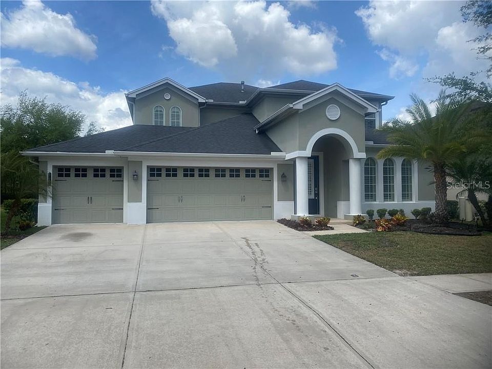 1st image of 8008 Cypress Crossing Ct