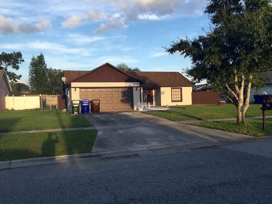 1st image of 2661 Oak Run Blvd