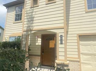 1038 Grand Plains Dr, Houston, TX 77090