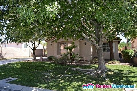 4th image of 8240 Coyado St
