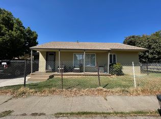 4113 20th Ave, Sacramento, CA 95820
