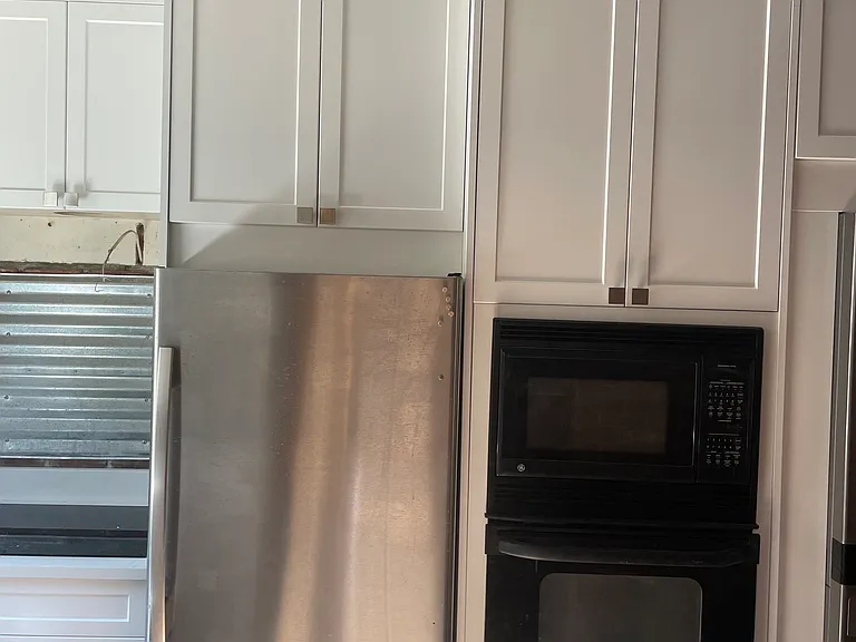 122 E Bayaud Ave — Photo 11