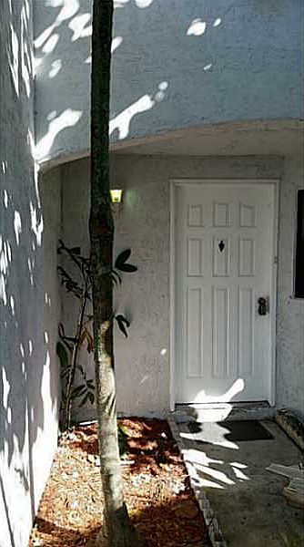 1st image of 2402 San Remo Cir #2402