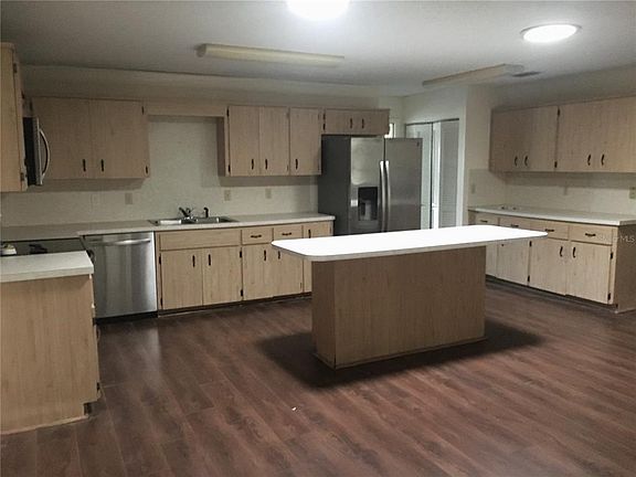 3rd image of 8580 SW 92nd Pl Unit E