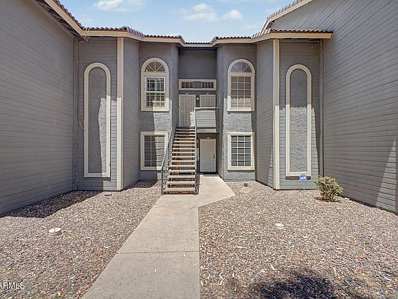 2nd image of 255 S KYRENE Road #117