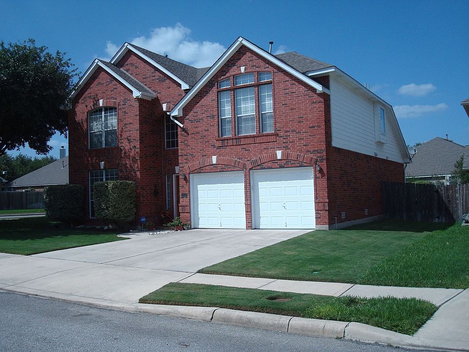 1st image of 1403 Tranquil Trail Dr