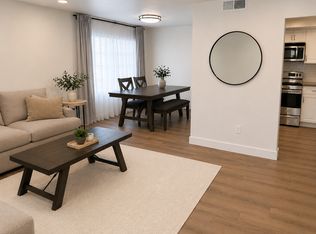 1463 Manzana Way, San Diego, CA 92139